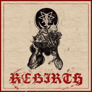 收聽Ingested的Rebirth (Explicit)歌詞歌曲