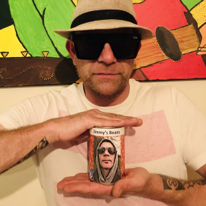 收聽Chozzabev的Only Cos You Need Me歌詞歌曲