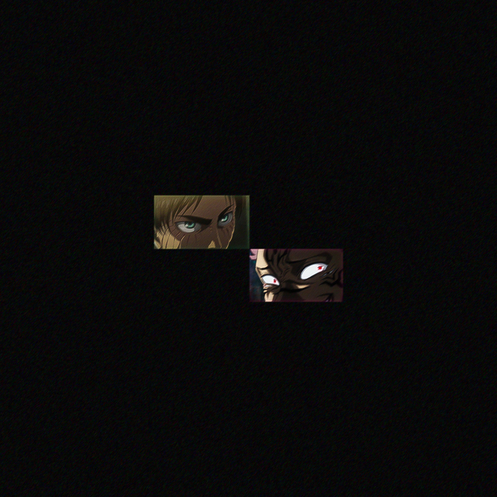 RAGE (Explicit)