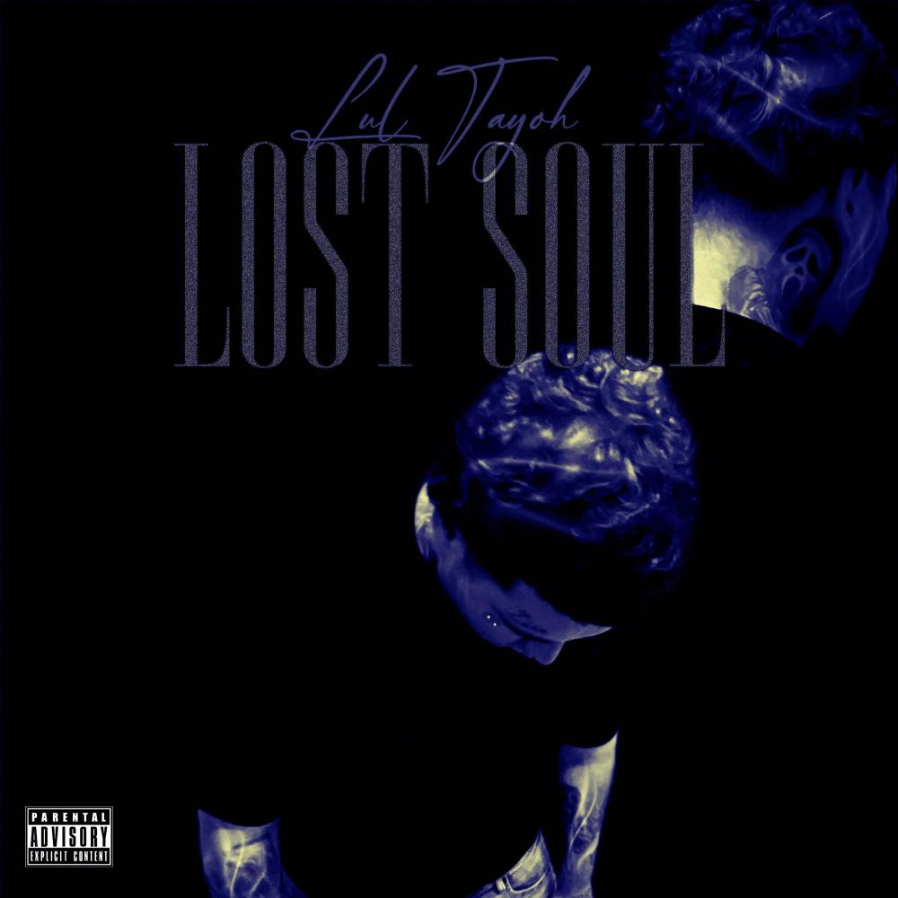 Lost Soul