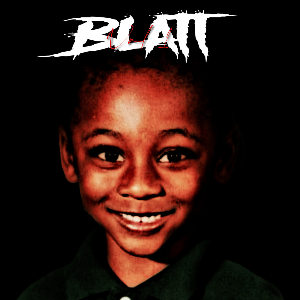 Breathe (Explicit)
