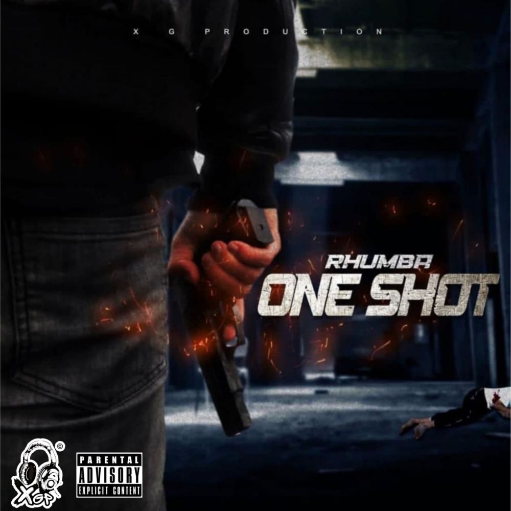 One Shot (Explicit)