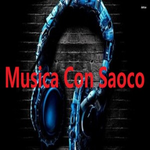 Dengarkan Vamo Pa la Playa lagu dari Rimambo dengan lirik