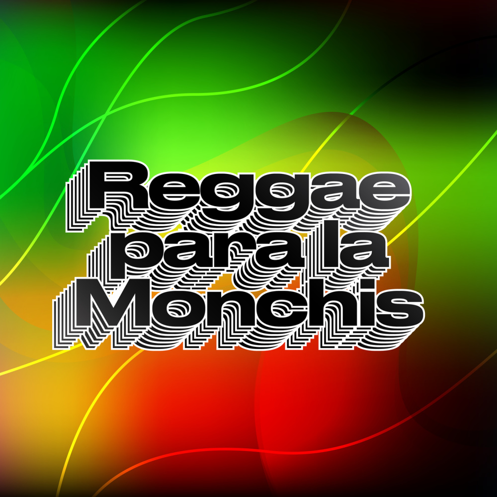 Jah Army