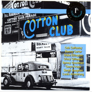 ดาวน์โหลดและฟังเพลง Tutti for Cootie พร้อมเนื้อเพลงจาก Duke Ellington