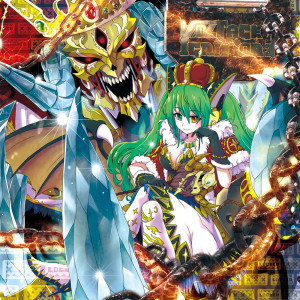 Album Voltage Ignition 3 from 