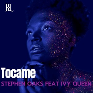 อัลบัม Tocame ศิลปิน Stephen Oaks