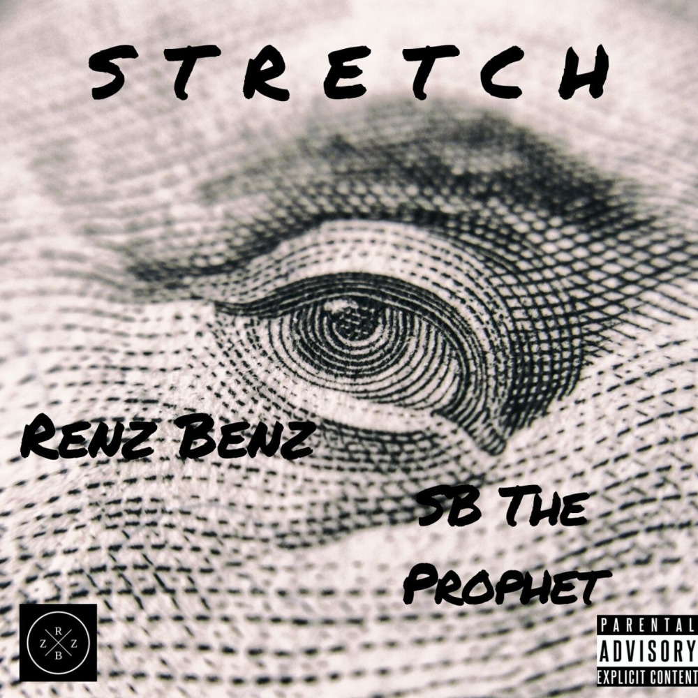 Stretch (Explicit)