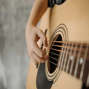 Listen to Silent Tears song with lyrics from The Spanish Guitar