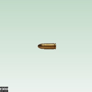 ดาวน์โหลดและฟังเพลง Here We Go Again (Explicit) พร้อมเนื้อเพลงจาก Cash J