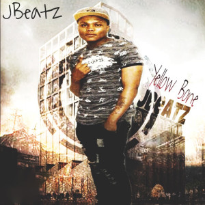 Listen to Yellow Bone song with lyrics from Jbeat