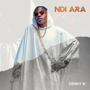 Listen to Ndi Ara song with lyrics from DennyB