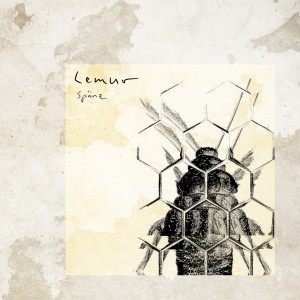 Album Späne oleh Lemur
