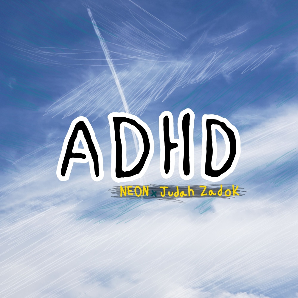 Adhd