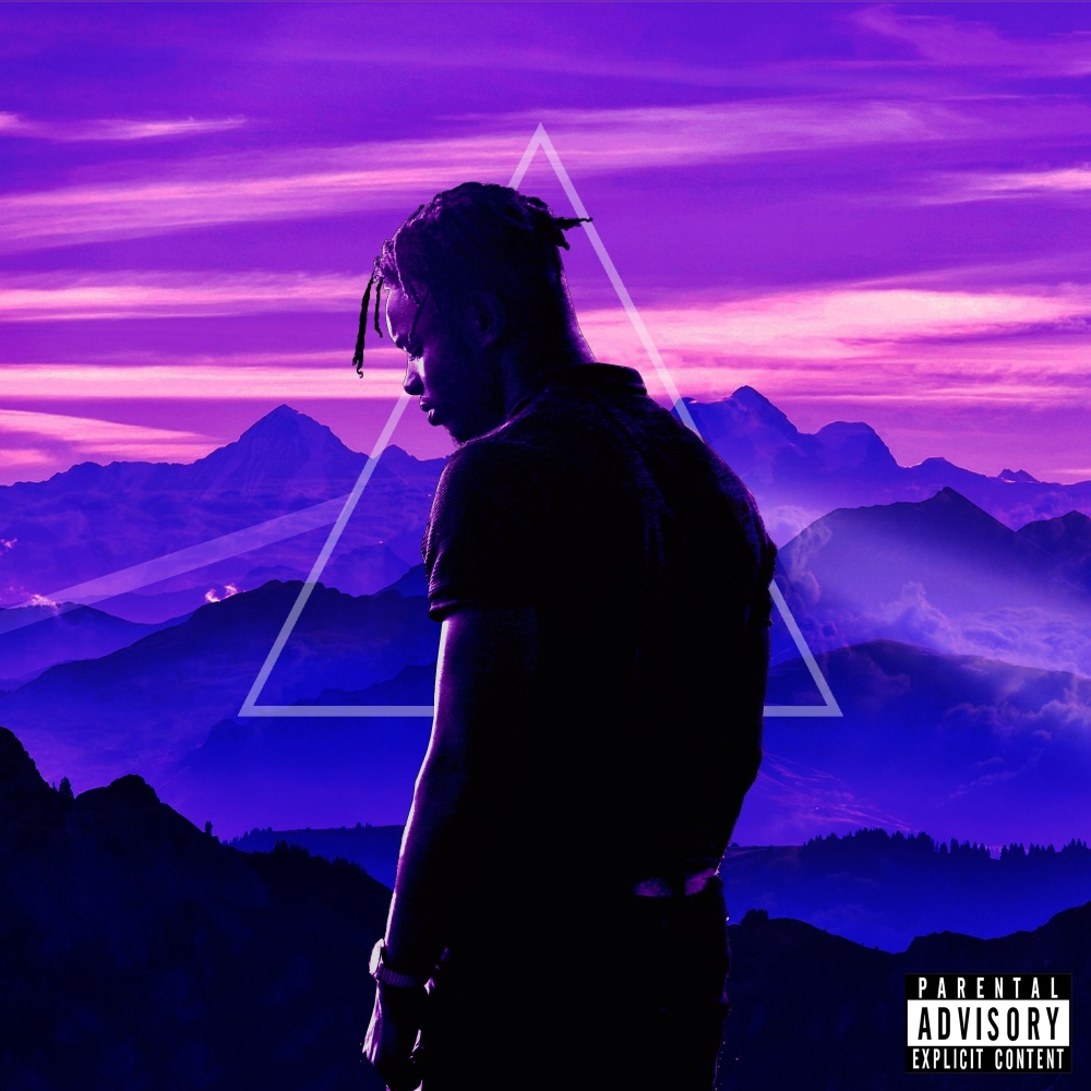Remember Me (Explicit)