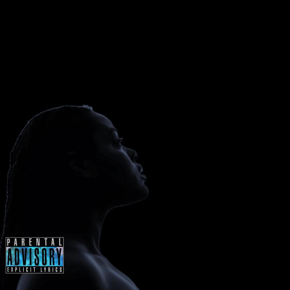 HER FALLtT (Explicit)