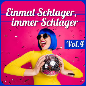 收聽Thomas Erbrecht的Die rote Sonne von Barbados歌詞歌曲