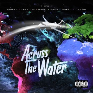 Listen to Country Boyz (Explicit) song with lyrics from Cptn Cav