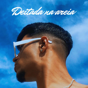 收聽Fernandes的Deitada na Areia歌詞歌曲