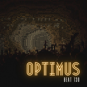 Album Beat 130 from Optimus