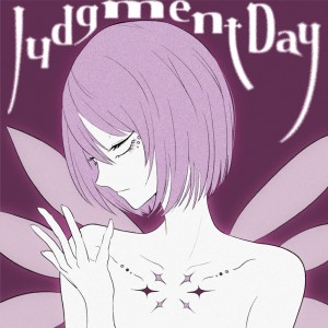 Listen to Judgment Day (feat. cat biscuit) song with lyrics from G2BG