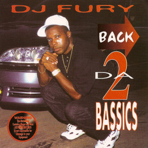 ดาวน์โหลดและฟังเพลง Mega-Hit Mix พร้อมเนื้อเพลงจาก Dj Fury