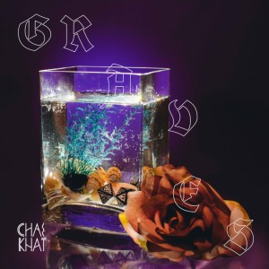 收聽Chai Khat的Graves歌詞歌曲