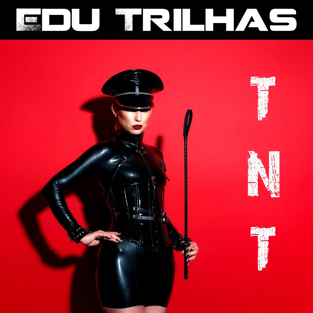 Tnt