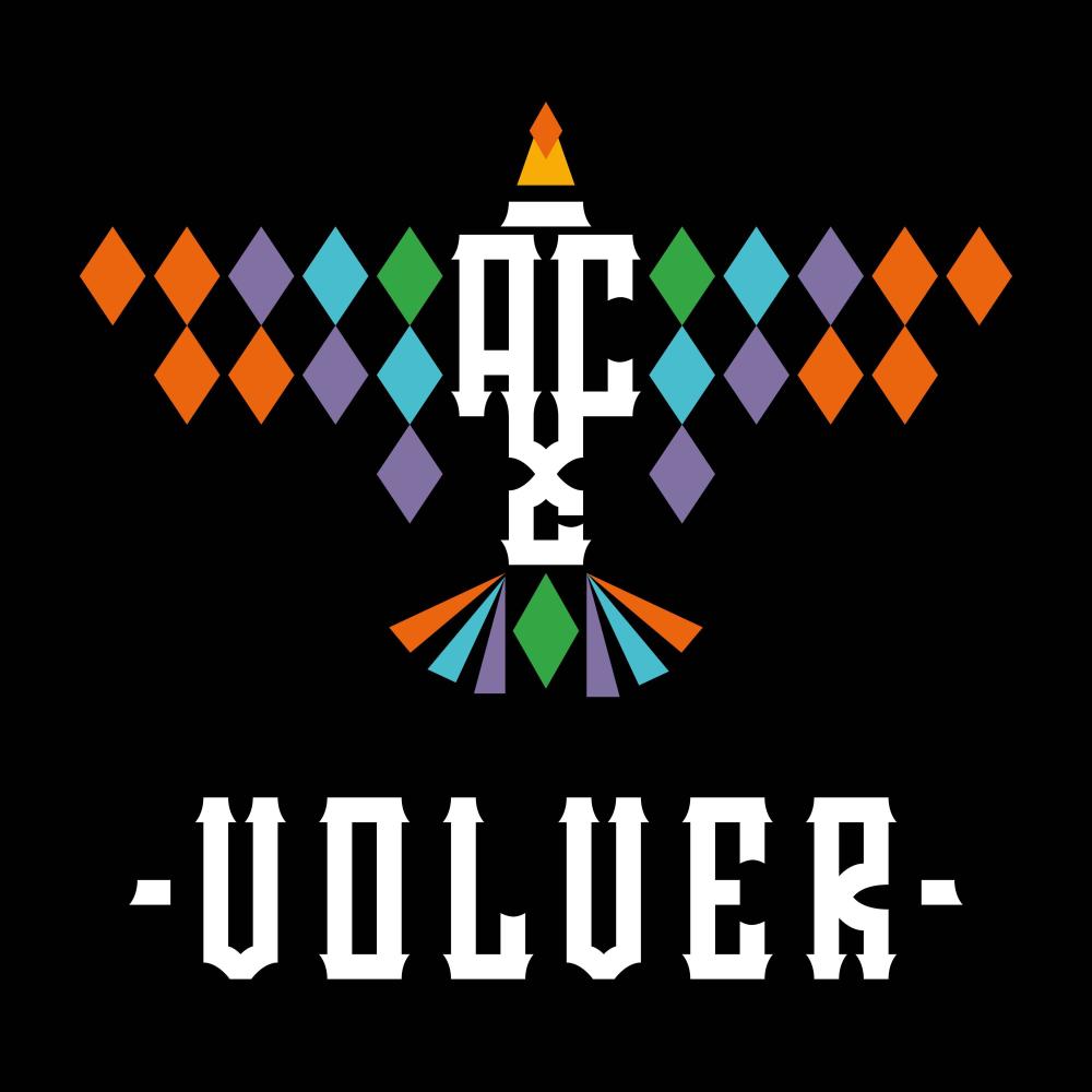 VOLVER
