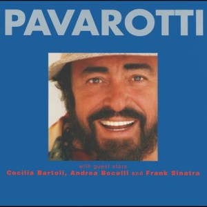 收聽Luciano Pavarotti的Traditional: Santa Lucia歌詞歌曲