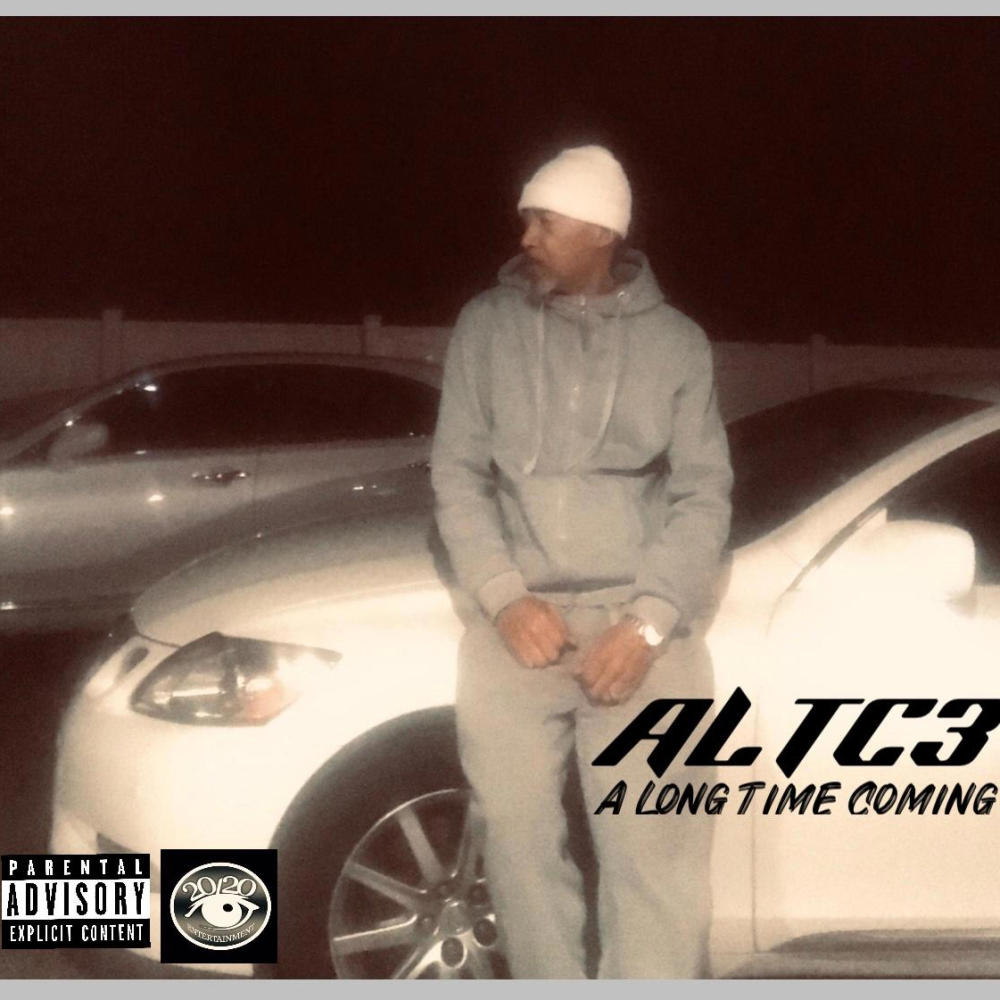 Getting Money Ova Here (feat. Smurf & TAOR) (Explicit)