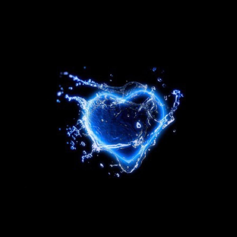 Had A Cold Heart (Explicit)