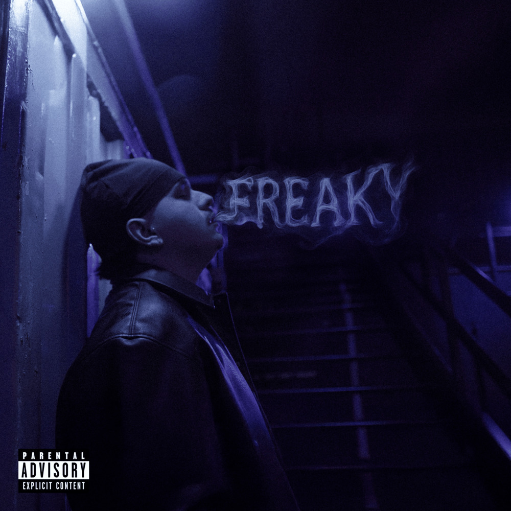 FREAKY (Explicit)