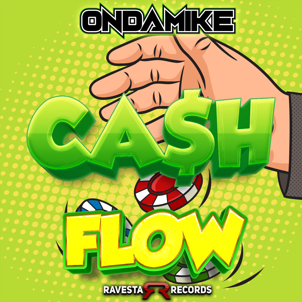 CA$H FLOW