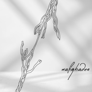 收听Wafiq Hadee的Putus歌词歌曲