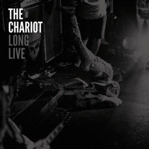 ดาวน์โหลดและฟังเพลง Andy Sundwall พร้อมเนื้อเพลงจาก The Chariot
