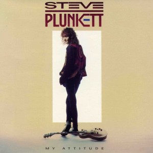 ดาวน์โหลดและฟังเพลง If I Had My Way พร้อมเนื้อเพลงจาก Steve Plunkett