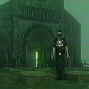 收聽crowlyyy的LETITSHOOT!! (feat. KXTAMINE, KidSnorlax, LXXIV & shisui) (Explicit)歌詞歌曲