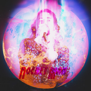 Listen to Rocket Man (Explicit) song with lyrics from Feng Shui