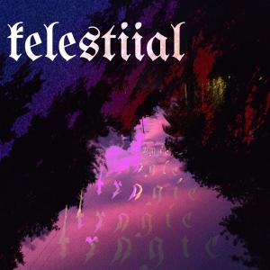 收聽kelestiial的closet (Explicit)歌詞歌曲