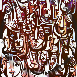 ดาวน์โหลดและฟังเพลง Sativa พร้อมเนื้อเพลงจาก Trippin Jaguar