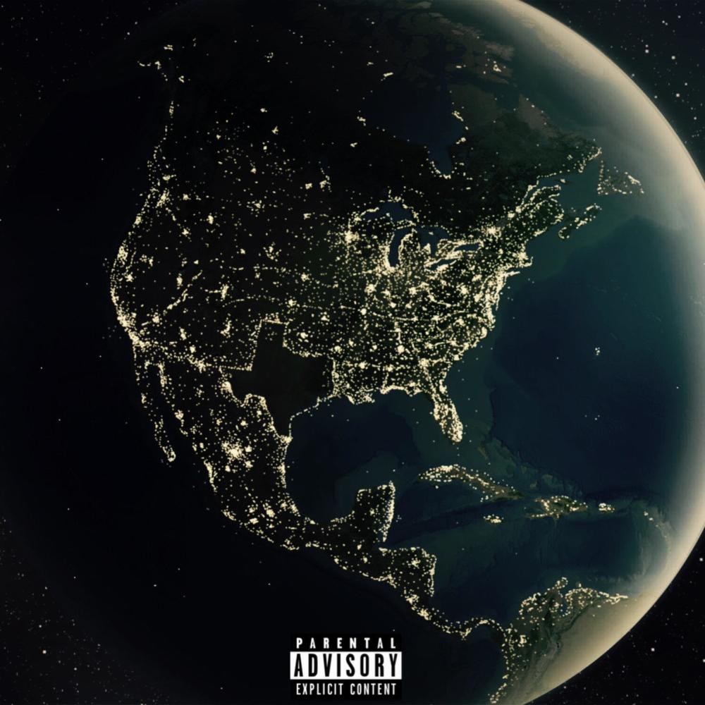 My state (Explicit)