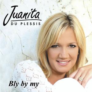 ดาวน์โหลดและฟังเพลง Sunflowers พร้อมเนื้อเพลงจาก Juanita Du Plessis