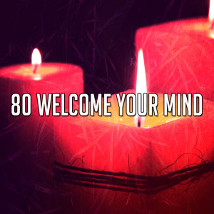 Listen to Healing Techniques. song with lyrics from Yoga Soul
