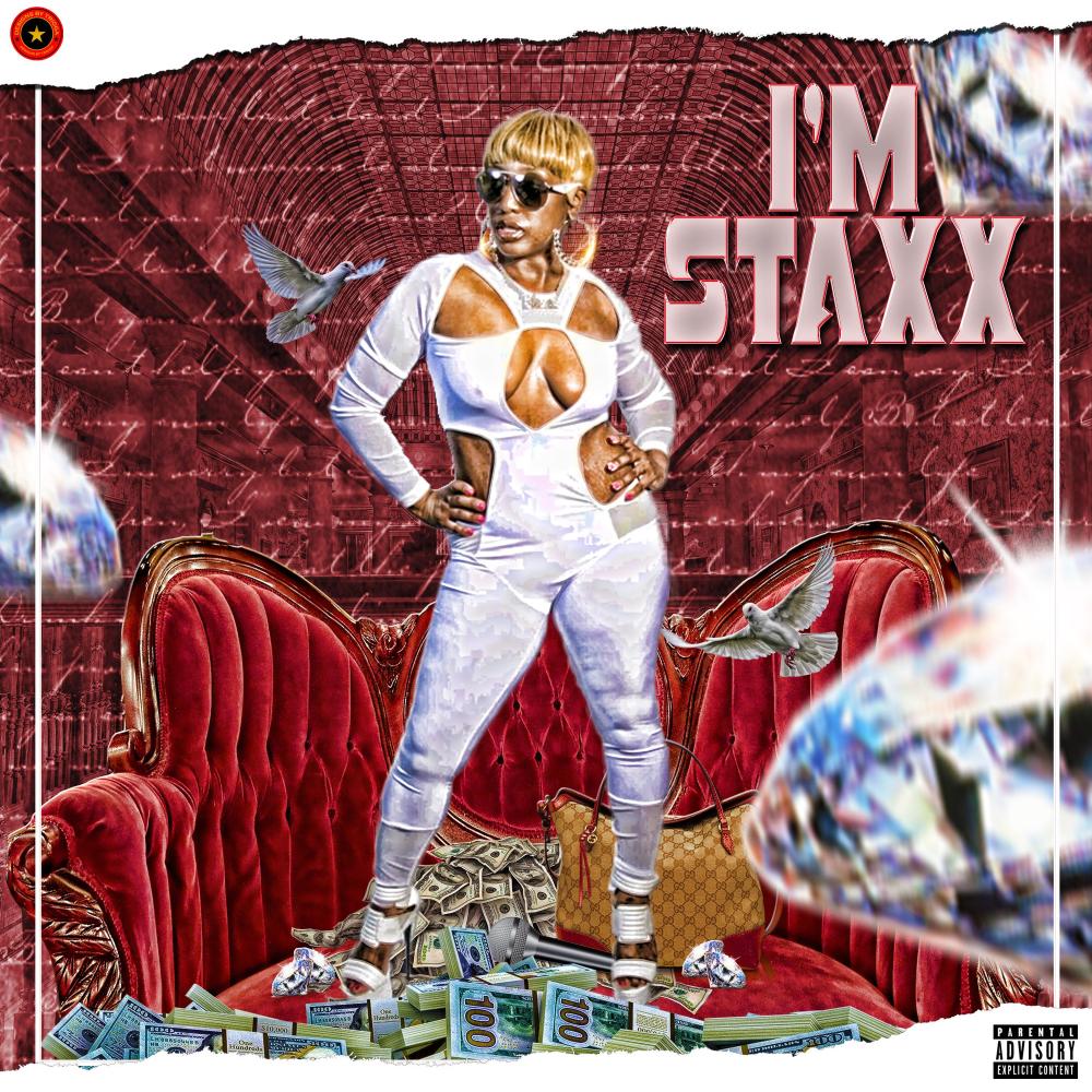 Banned From Tv (Explicit)