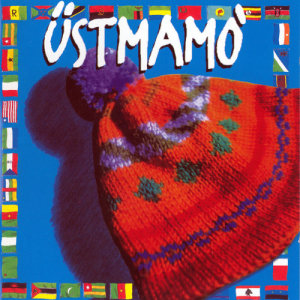 ดาวน์โหลดและฟังเพลง Elettric พร้อมเนื้อเพลงจาก Ustmamò