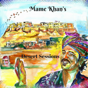 Listen to Bicchudo song with lyrics from Mame Khan