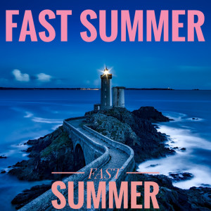 Album Fast Summer from Various