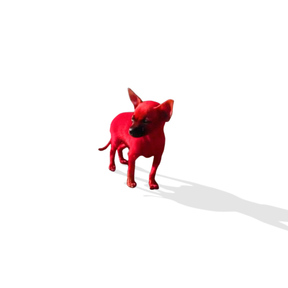 Above Average (Explicit)