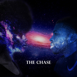 Dengarkan The Chase lagu dari CREDLE dengan lirik